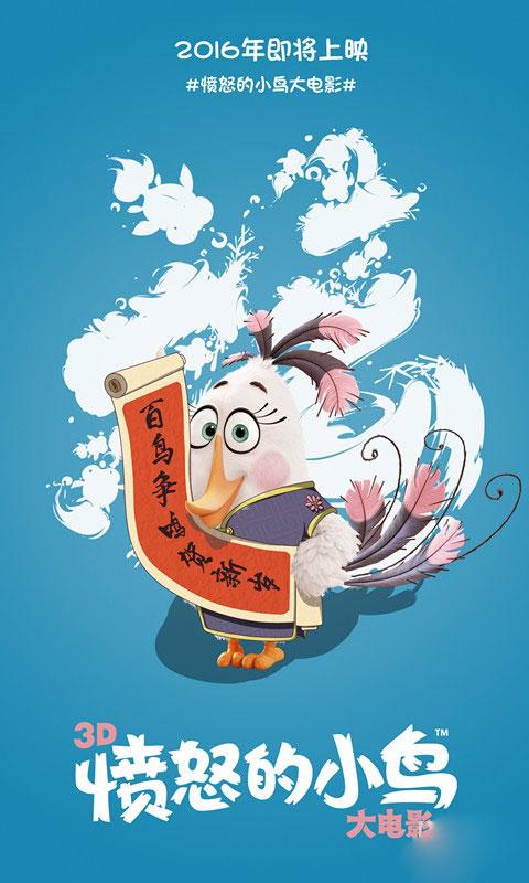 新潟大学医学部物理学文凭证书